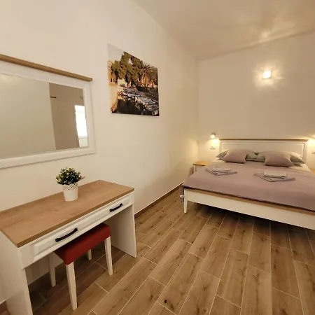 Kevin By Interhome * Вигань