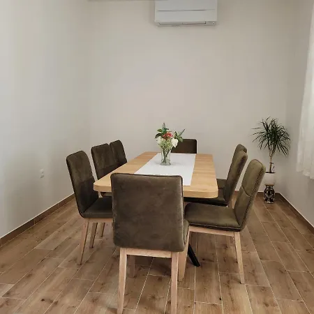 Kevin By Interhome * Вигань