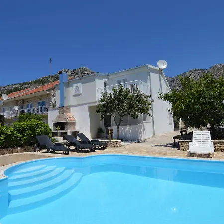 Kevin By Interhome * Вигань