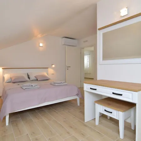 Дом отдыха Kevin By Interhome