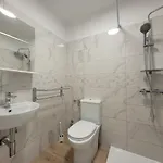 בית נופש Kevin By Interhome *