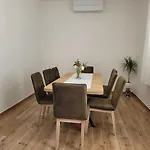 Kevin By Interhome * ויגאני