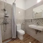 בית נופש Kevin By Interhome *