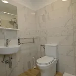 Kevin By Interhome בית נופש ויגאני