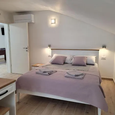 Kevin By Interhome *