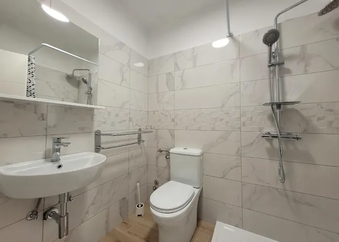 Ferienhaus Kevin By Interhome *