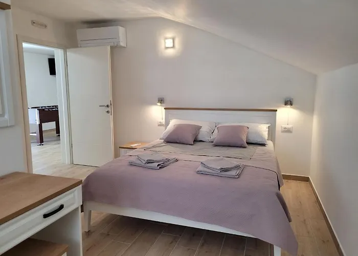 Kevin By Interhome *